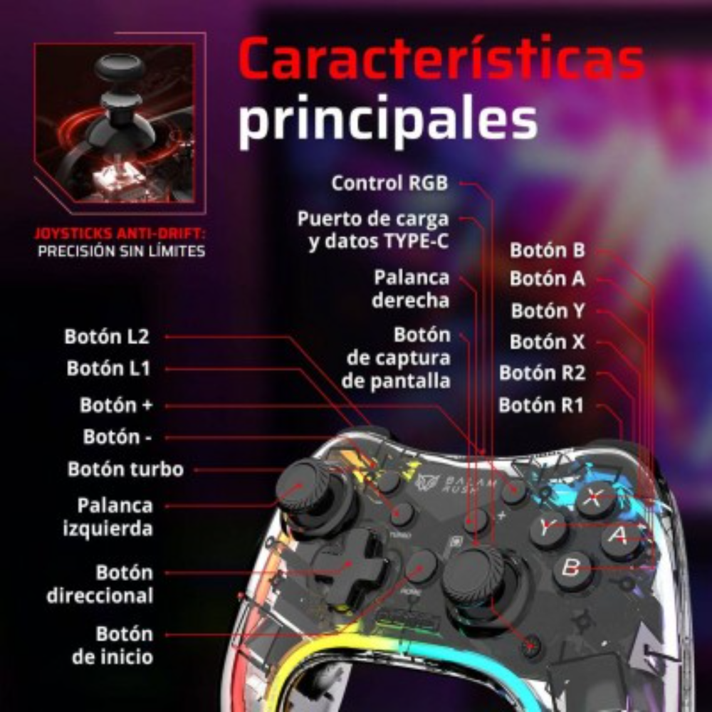 Imagen 3