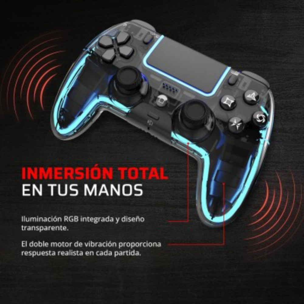 Imagen 3