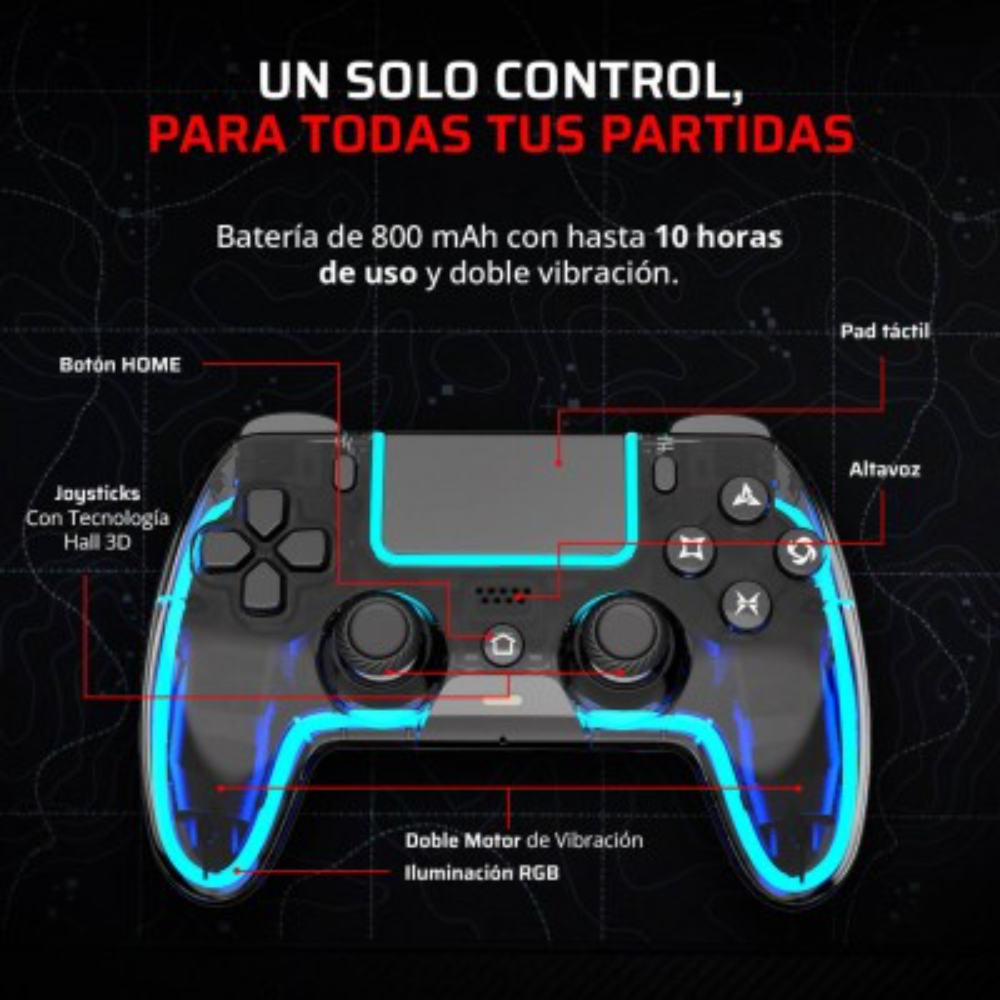 Imagen 4