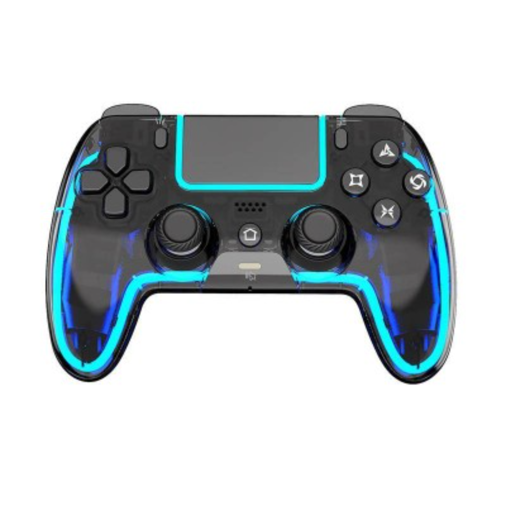 GAMEPAD CONTROL INALAMBRICO
