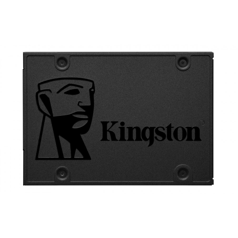 DISCO DURO SSD 960 GB
