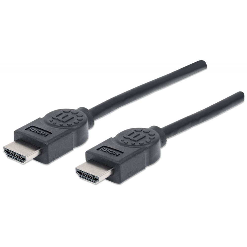 CABLE HDMI BLINDADO 1.8 M