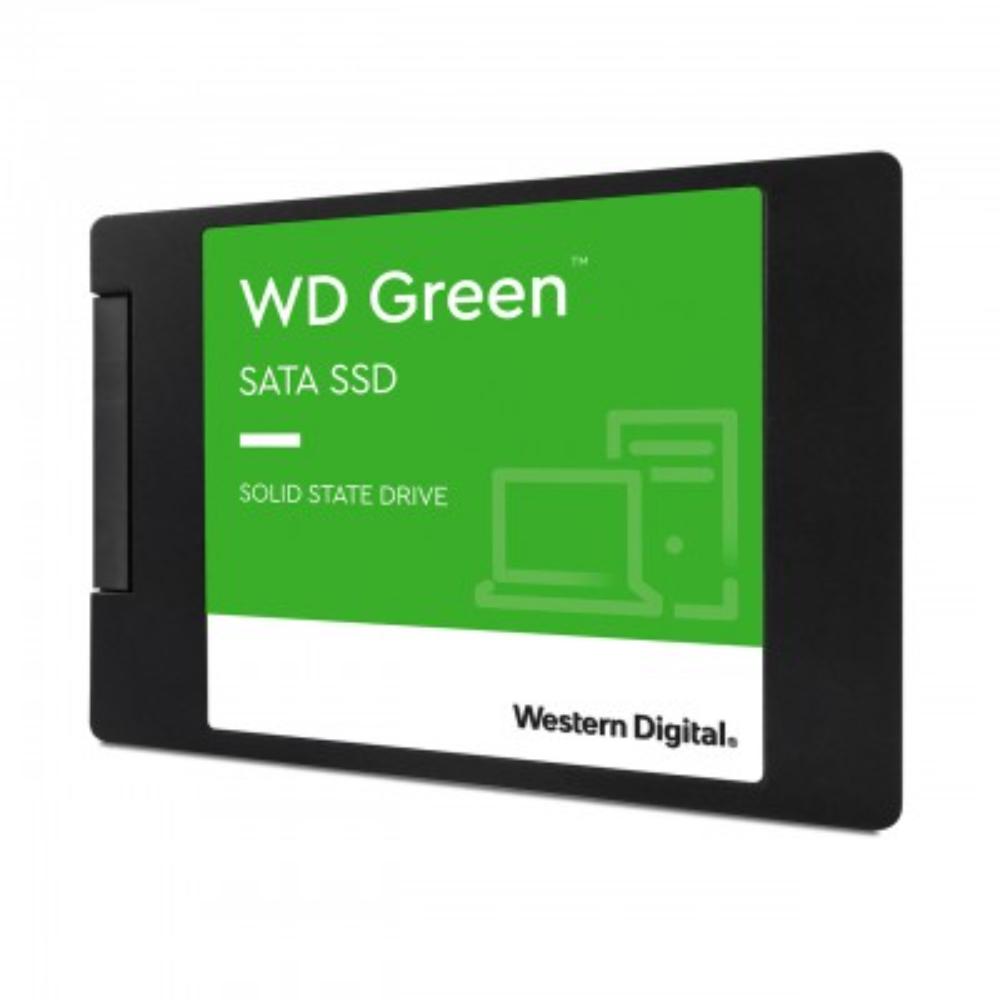 DISCO DURO SSD 240 GB