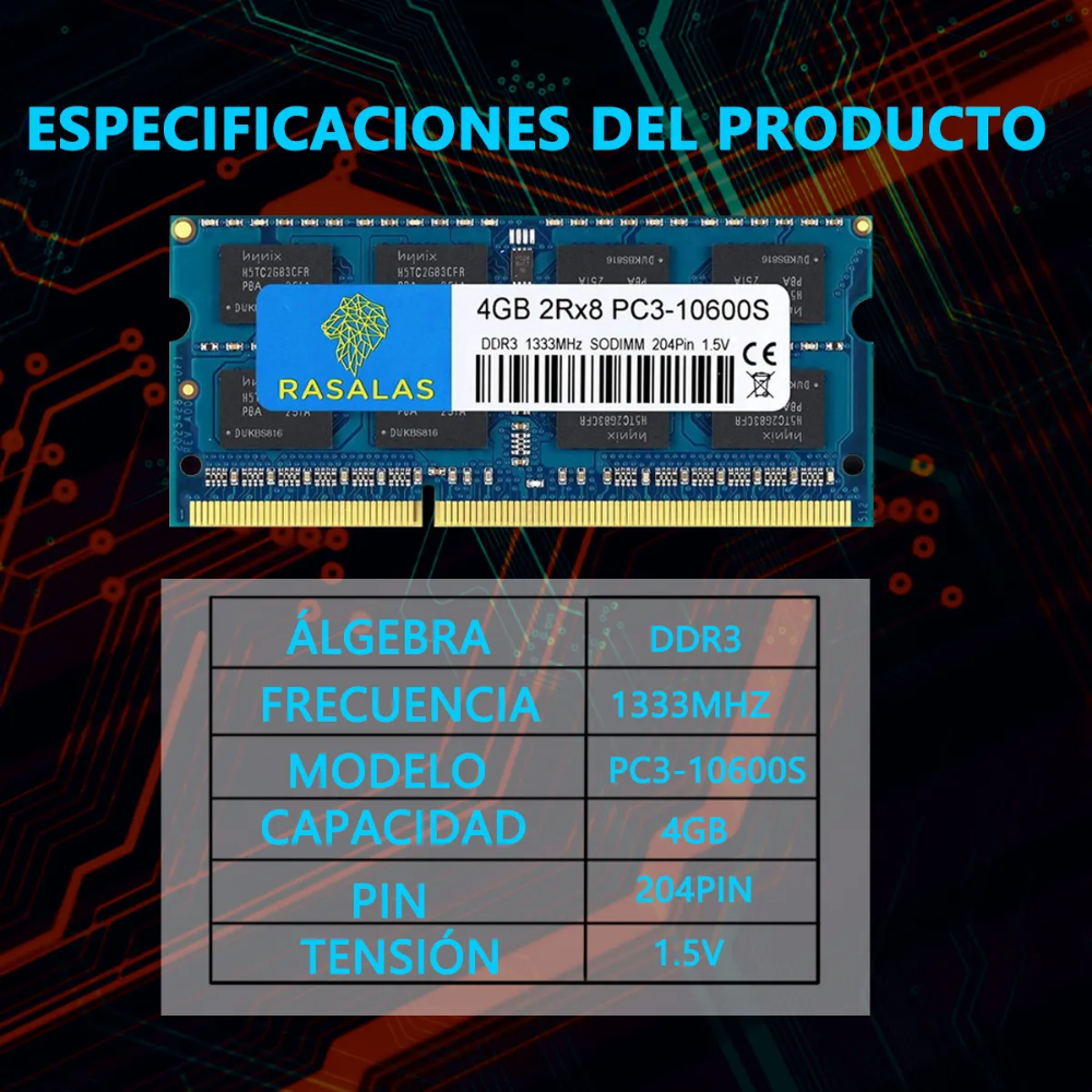 Imagen 3