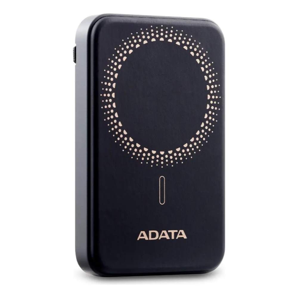 POWER BANK MAGNETICO 5000 MAH
