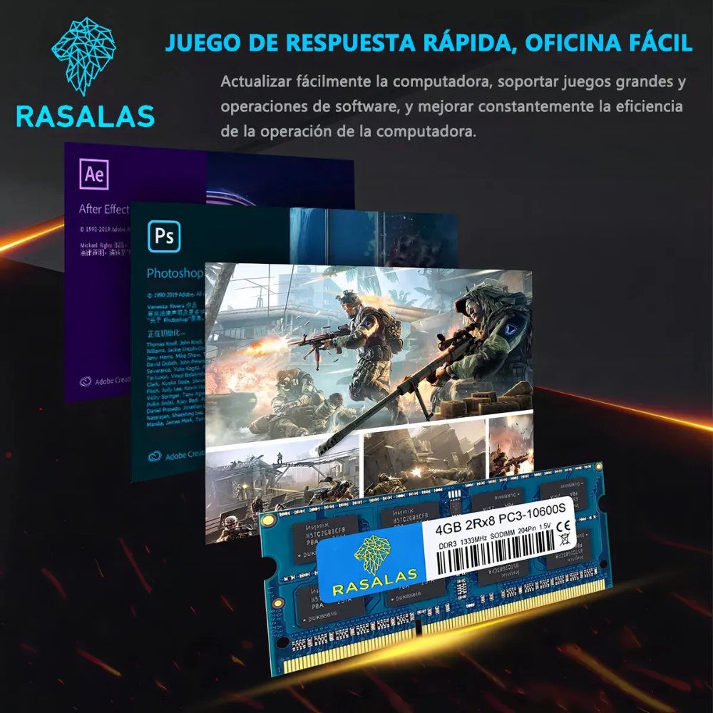 Imagen 5