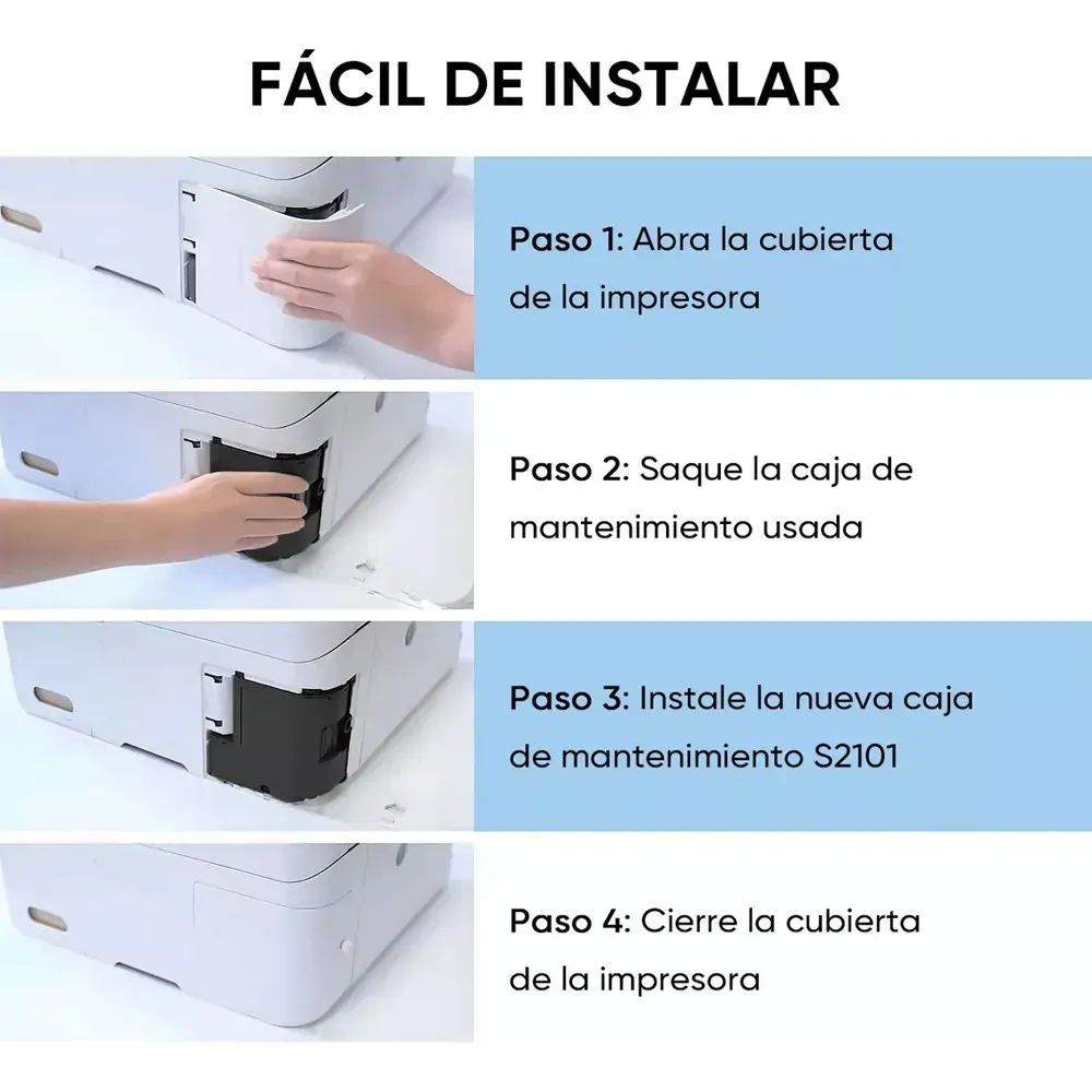 Imagen 3