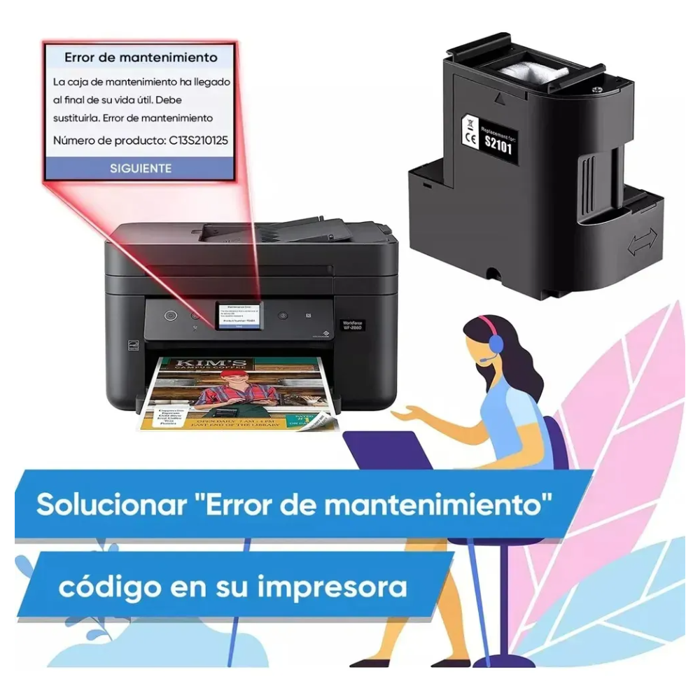 Imagen 4