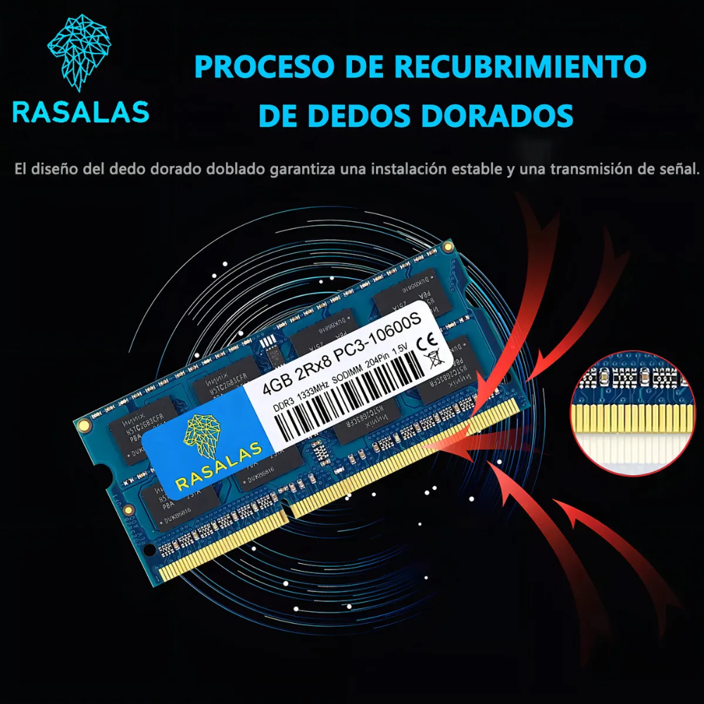 Imagen 6