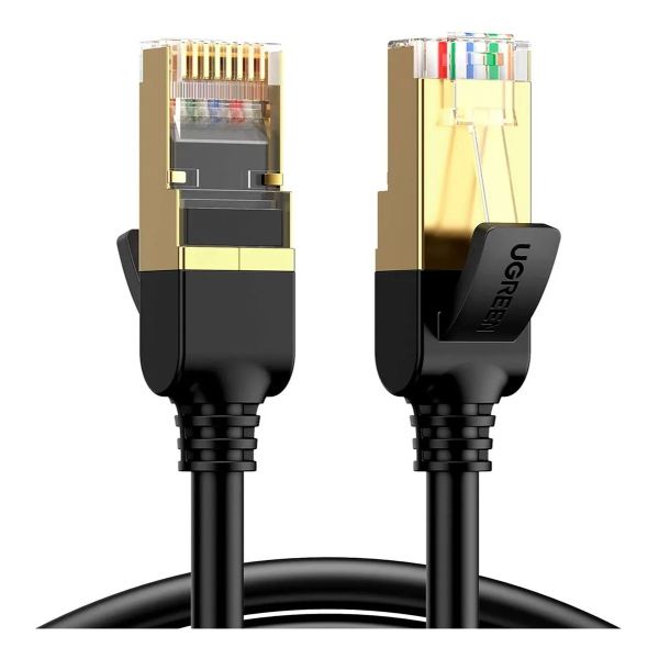 CABLE DE RED 1 MT