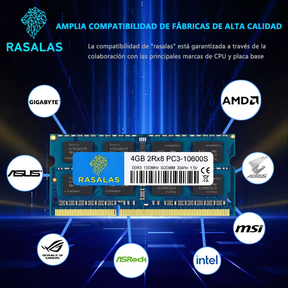 Imagen 7