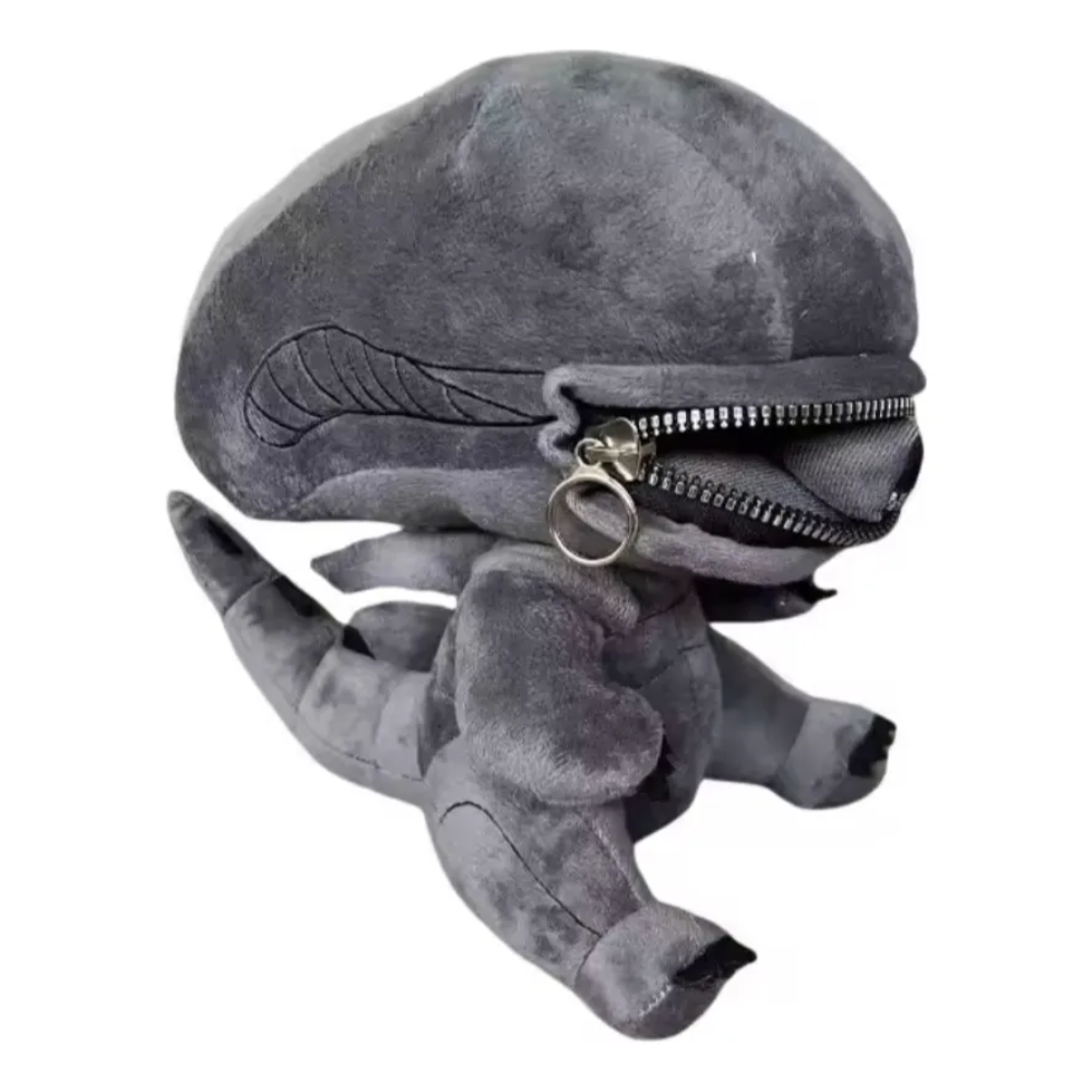 PELUCHE XENOMORPH 2