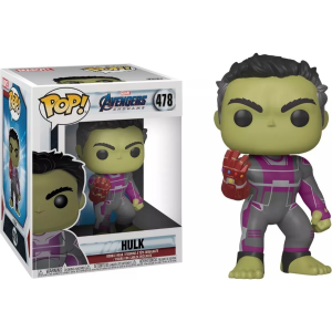 478 HULK