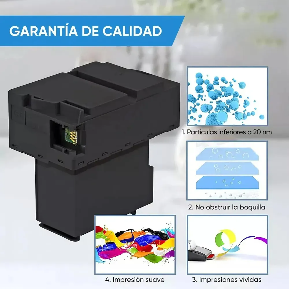 Imagen 6