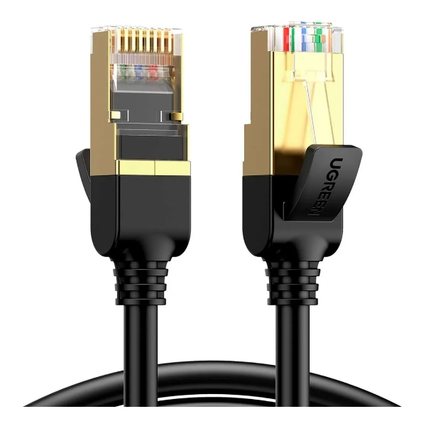 CABLE DE RED 5 MT
