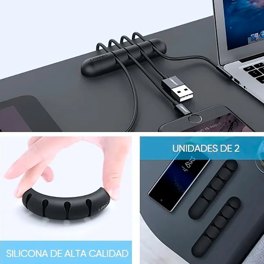 Imagen 8