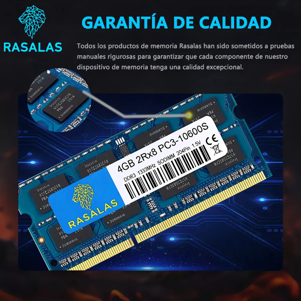 Imagen 8
