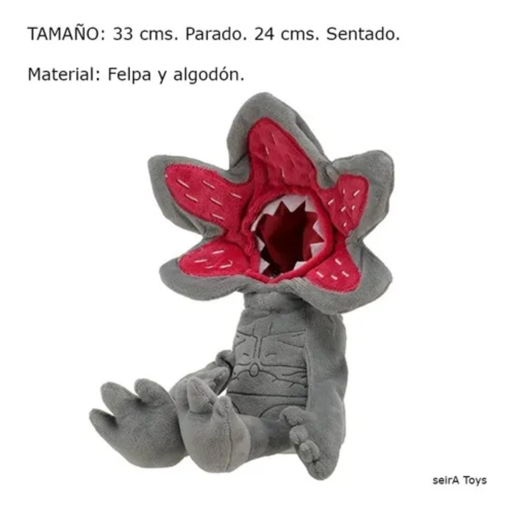 Imagen 2