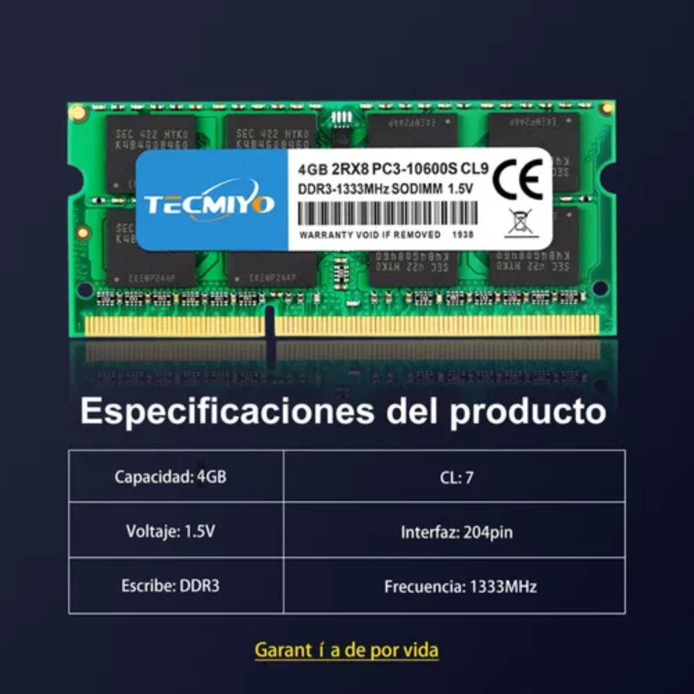 Imagen 2