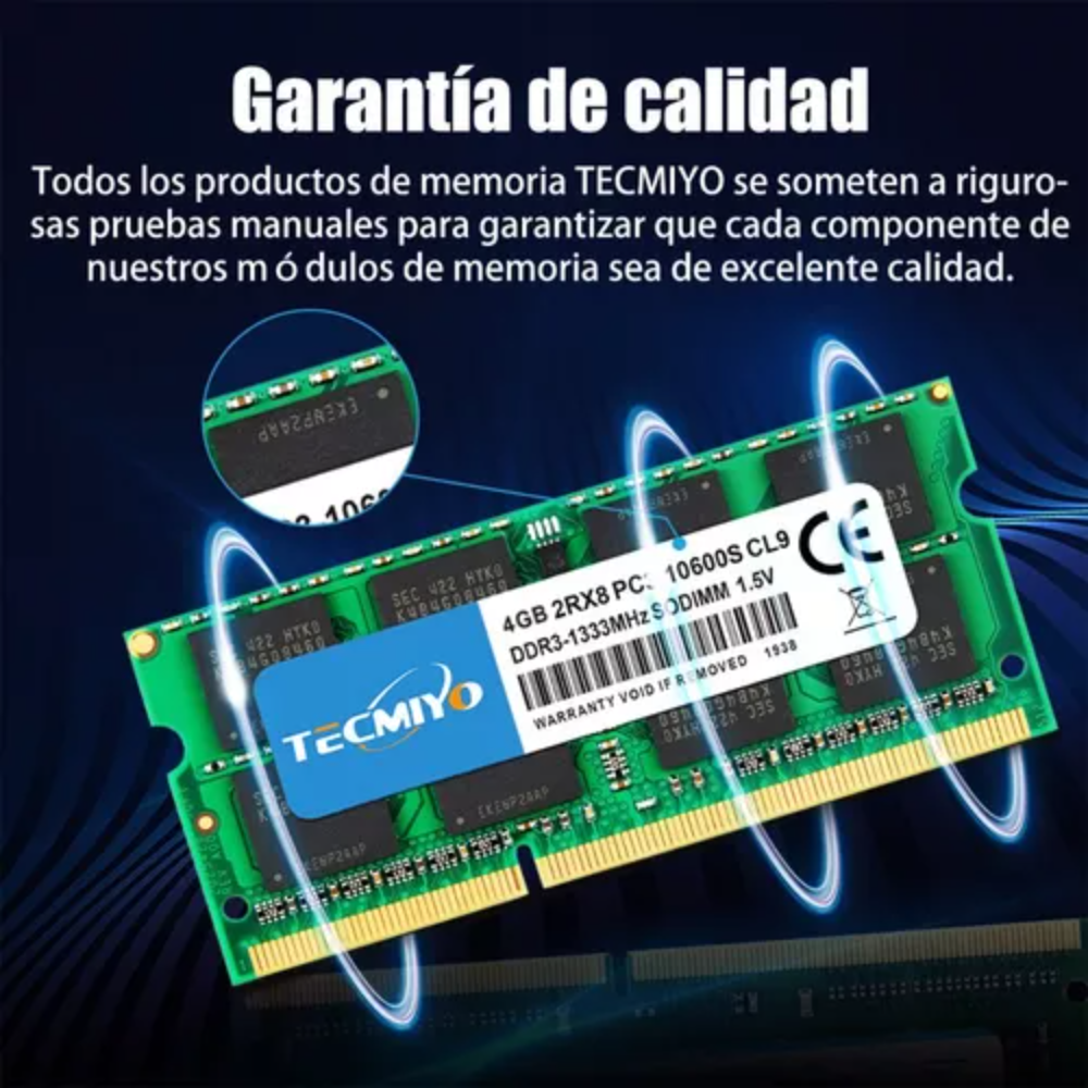 Imagen 3