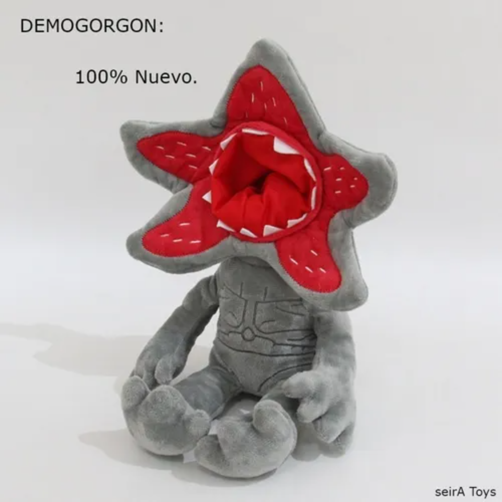 Imagen 3