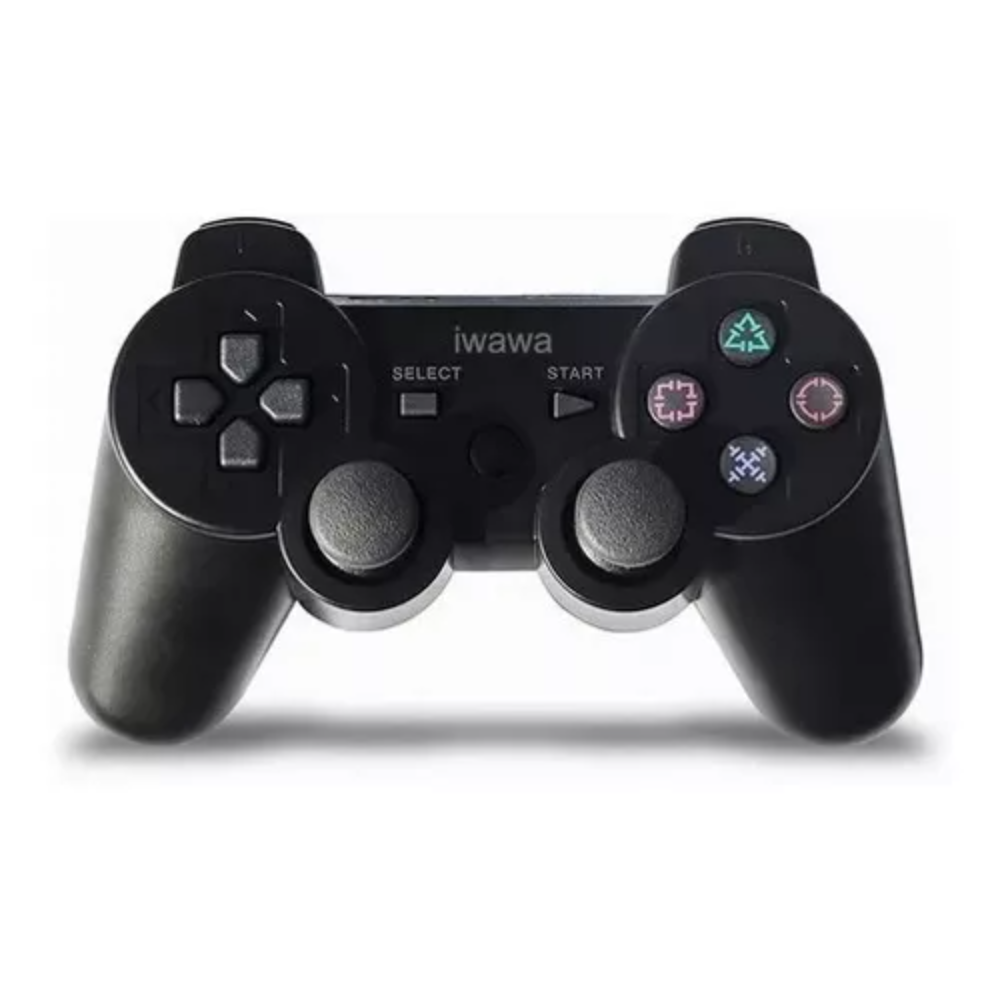 CONTROL INALAMBRICO PS3