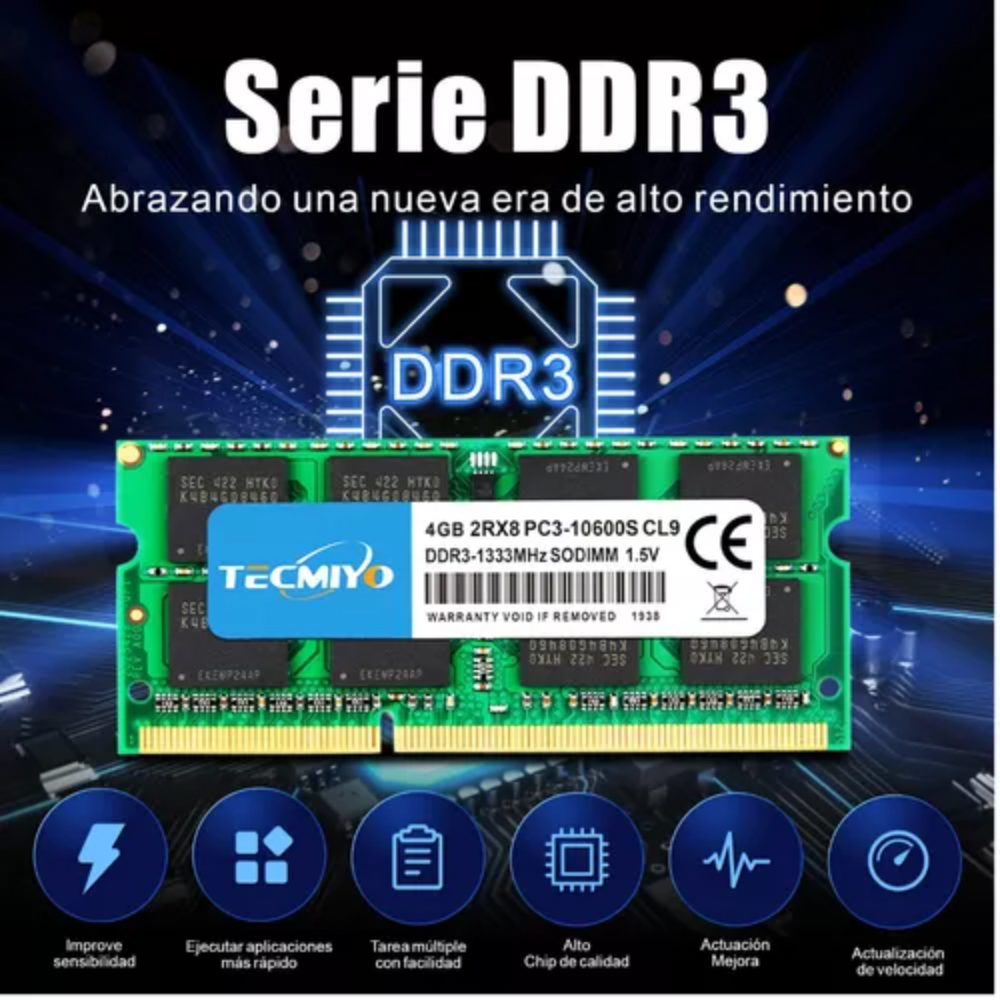 Imagen 4