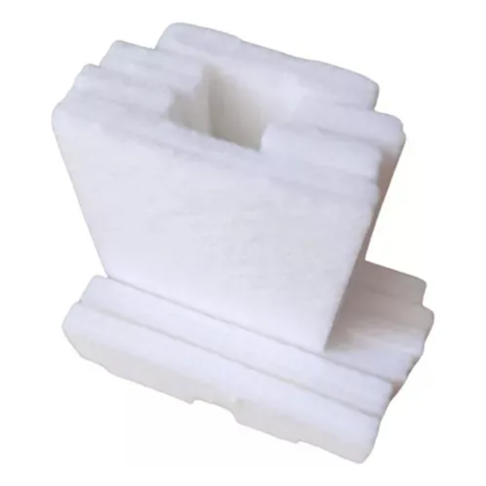 ALMOHADILLAS PARA IMPRESORA EPSON