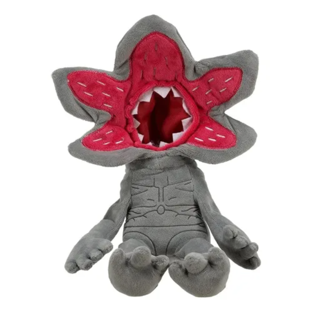 PELUCHE DEMOGORGON