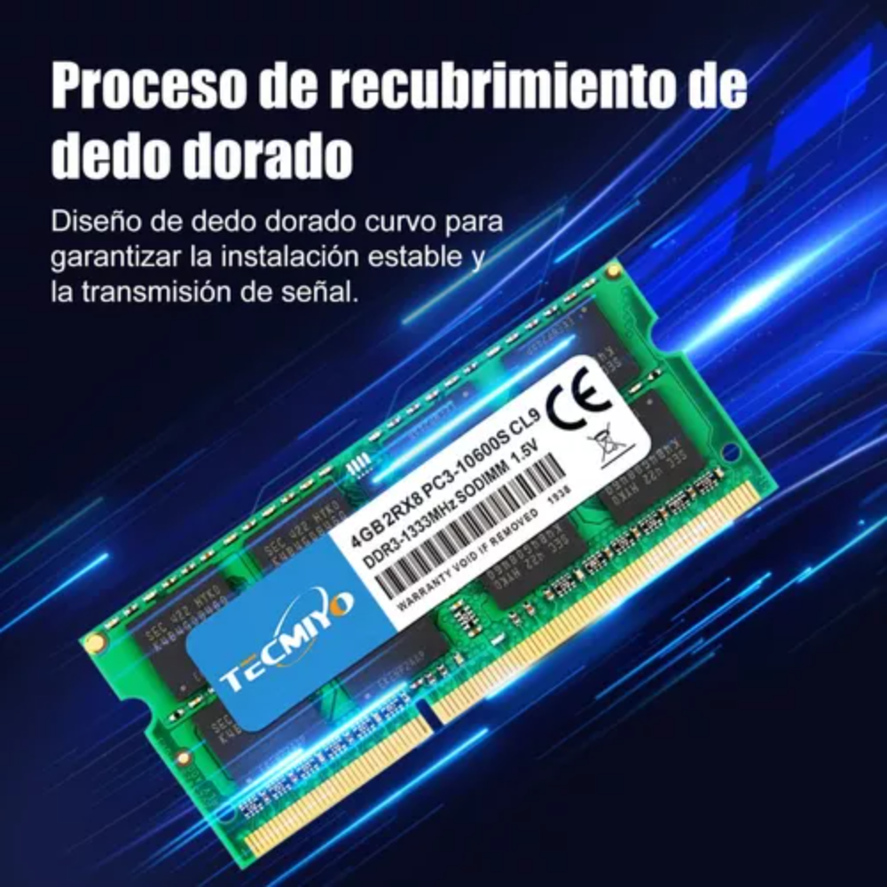 Imagen 5
