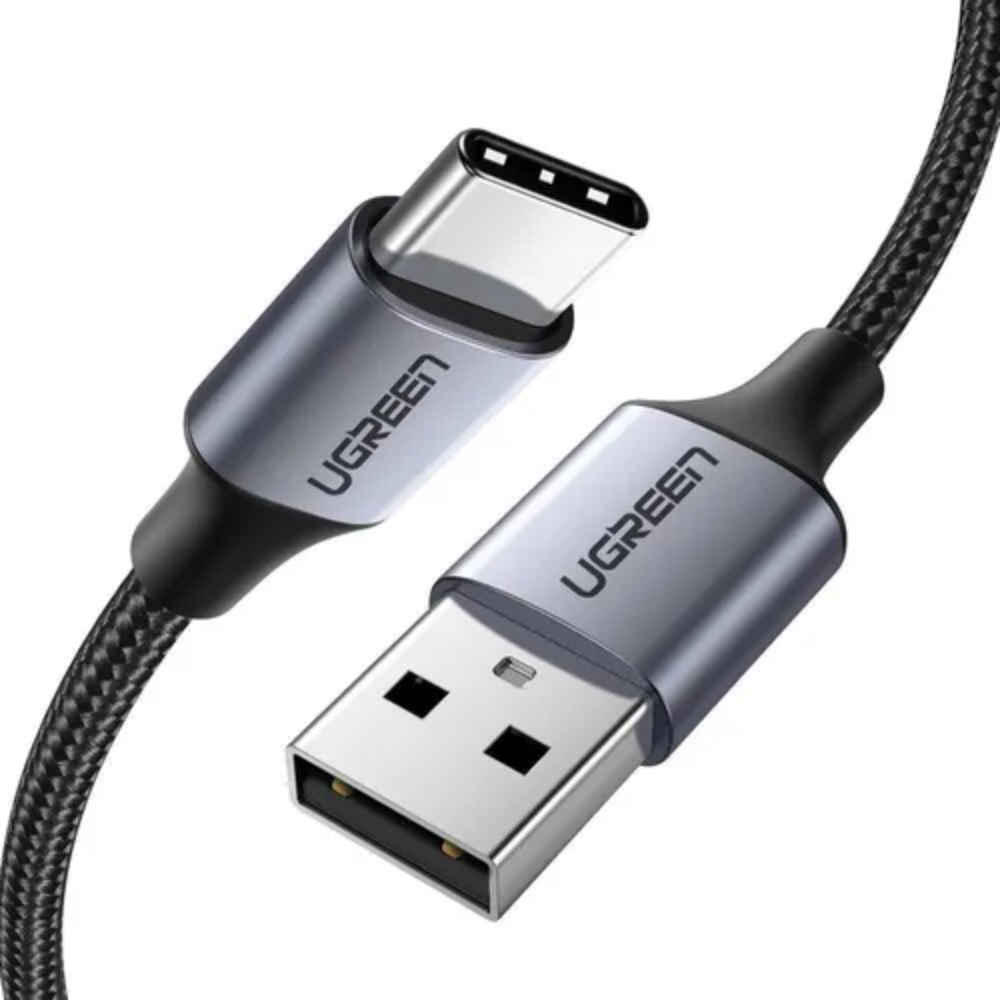CABLE USB C