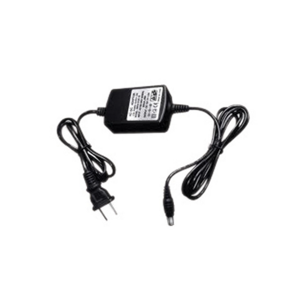 FUENTE DE PODER INDIVIDUAL 12V/1A