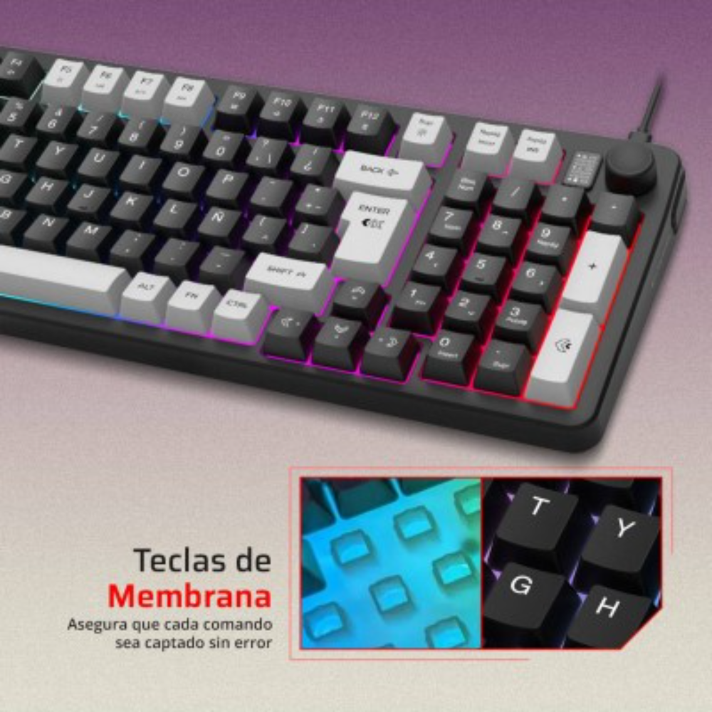 Imagen 4