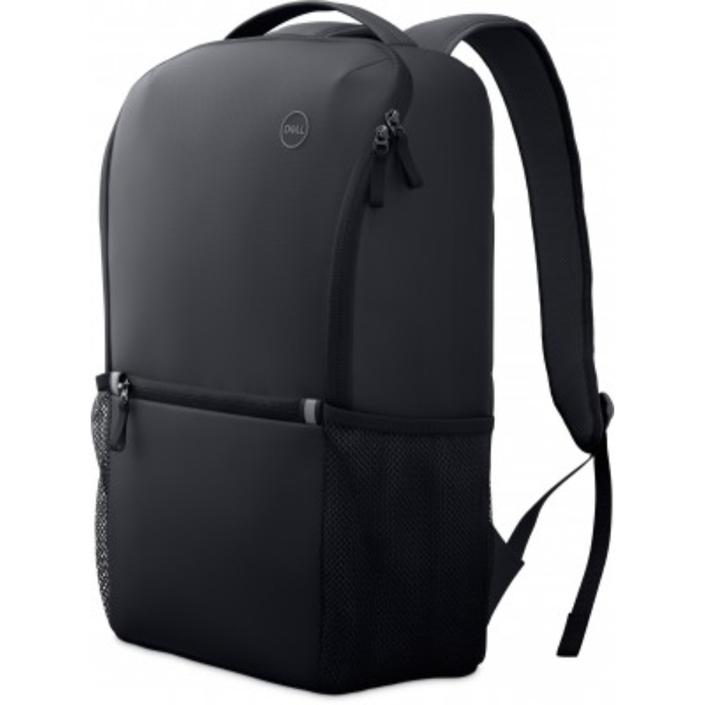 MOCHILA PARA LAPTOP 14 A 16 PLG