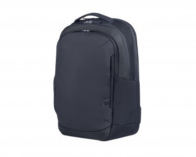 MOCHILA PARA LAPTOP 