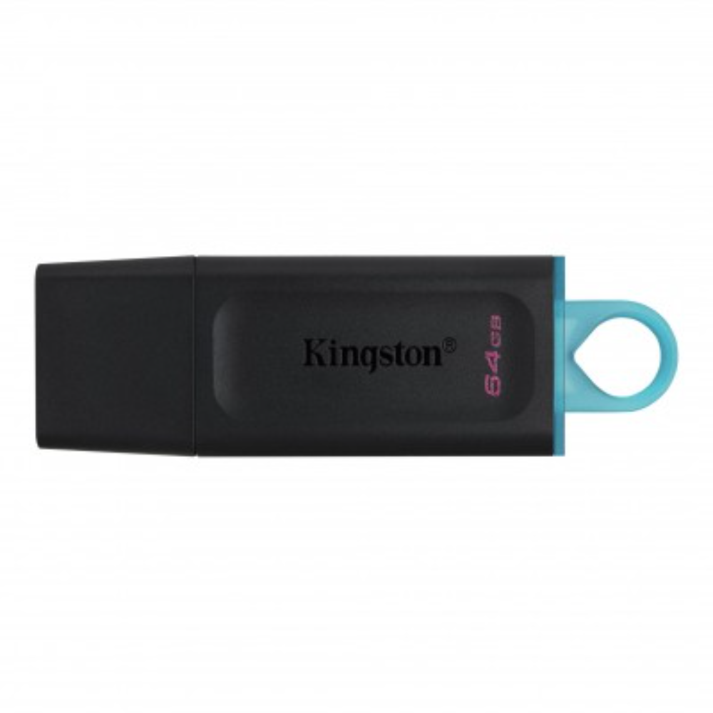 MEMORIA USB 64 GB
