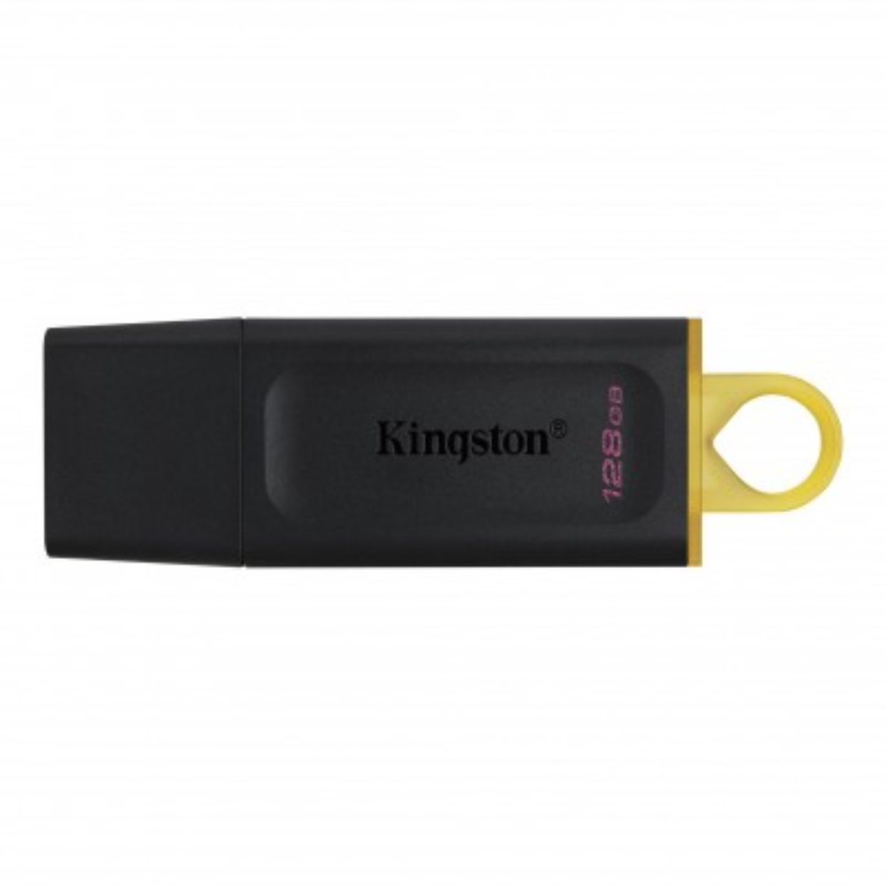 MEMORIA USB 128 GB