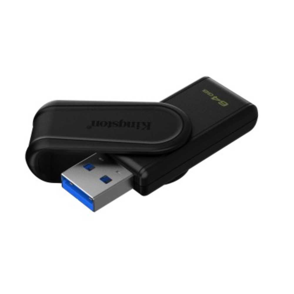 MEMORIA USB 64 GB