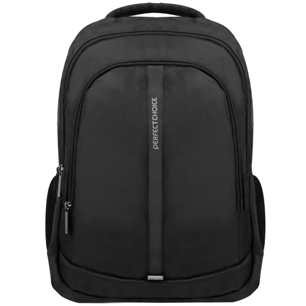 MOCHILA PARA LAPTOP 17 PLG