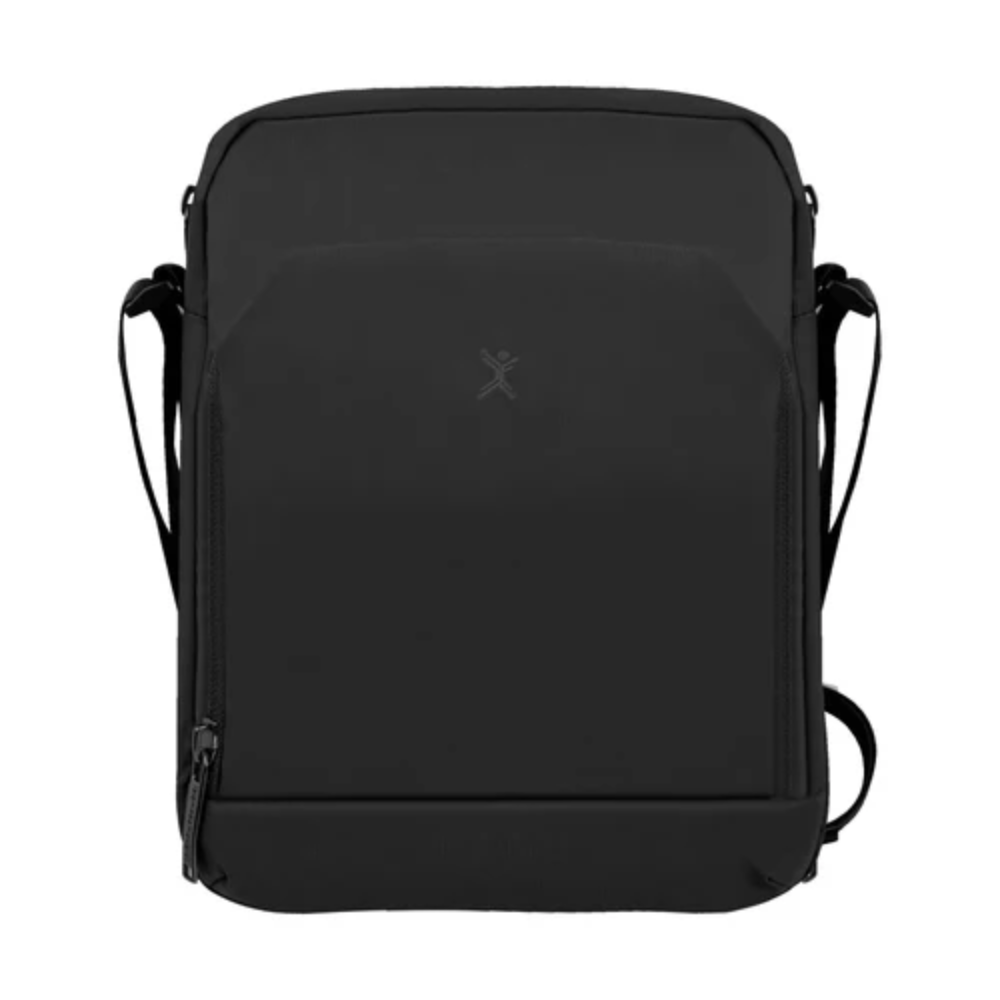 BOLSO DE HOMBRO