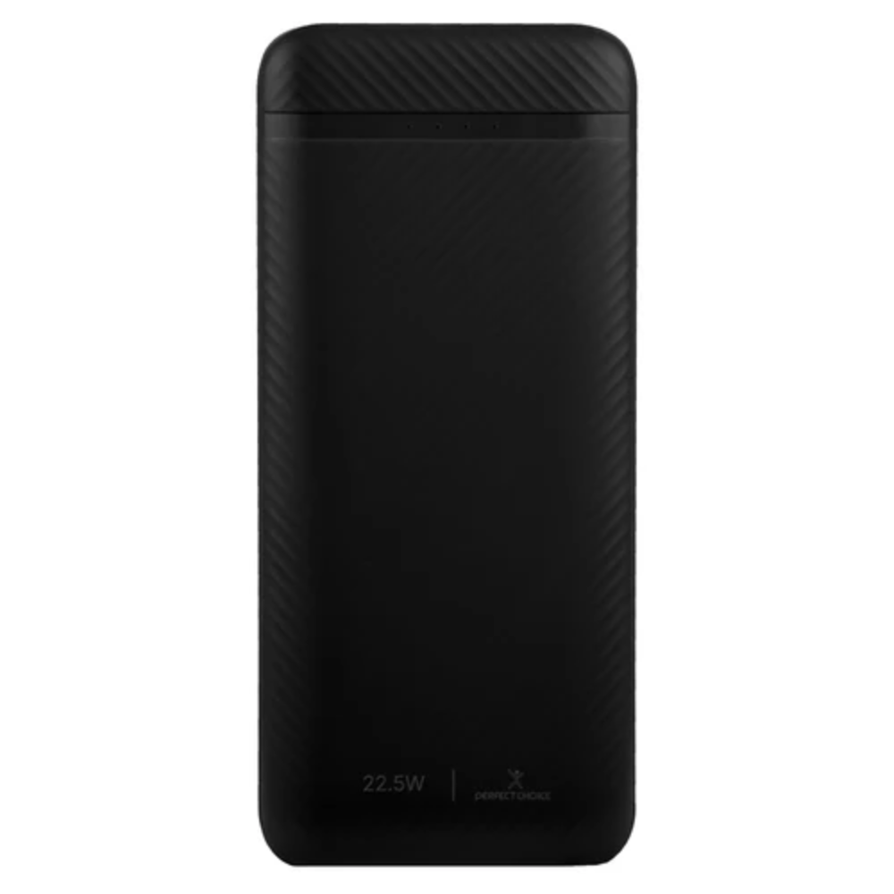 POWER BANK 10000 MAH