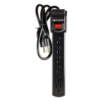 BARRA MULTICONTACTO 