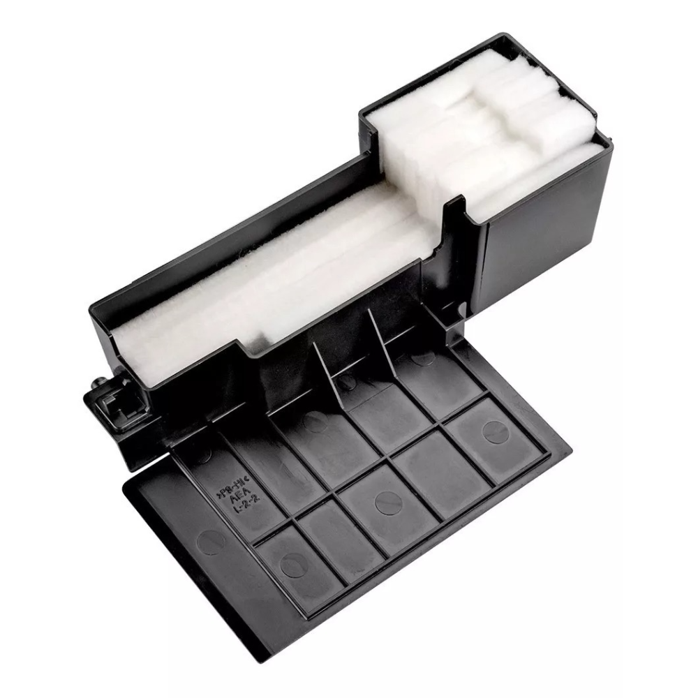 ALMOHADILLAS PARA IMPRESORA EPSON