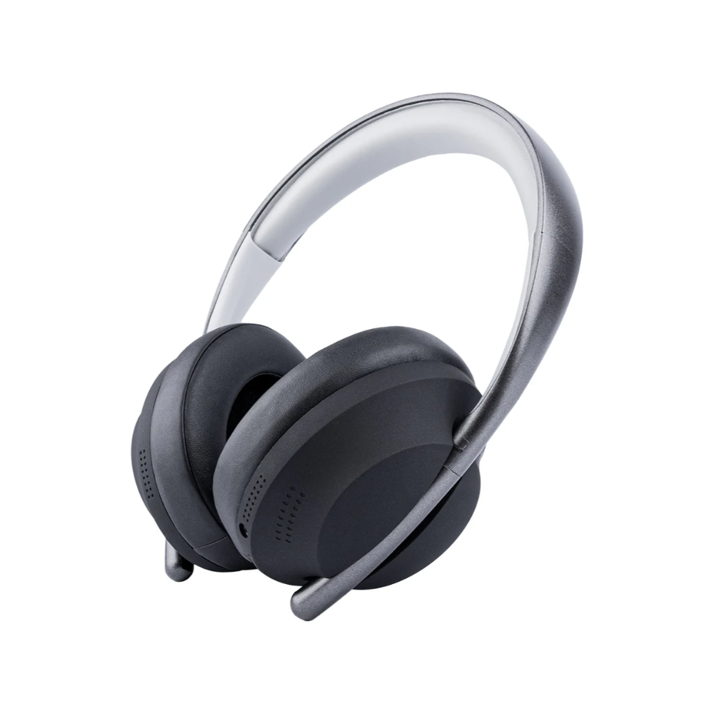 AUDIFONOS DE DIADEMA INALAMBRICOS 
