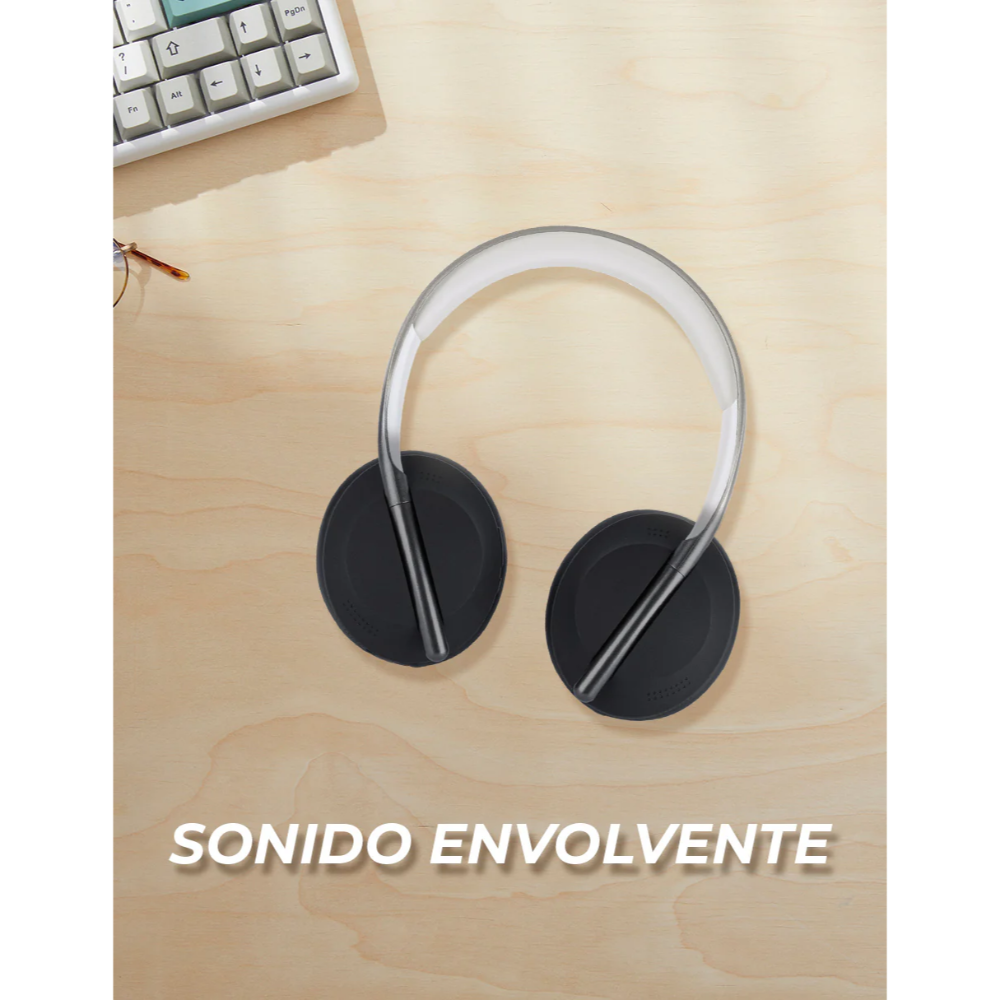 Imagen 3