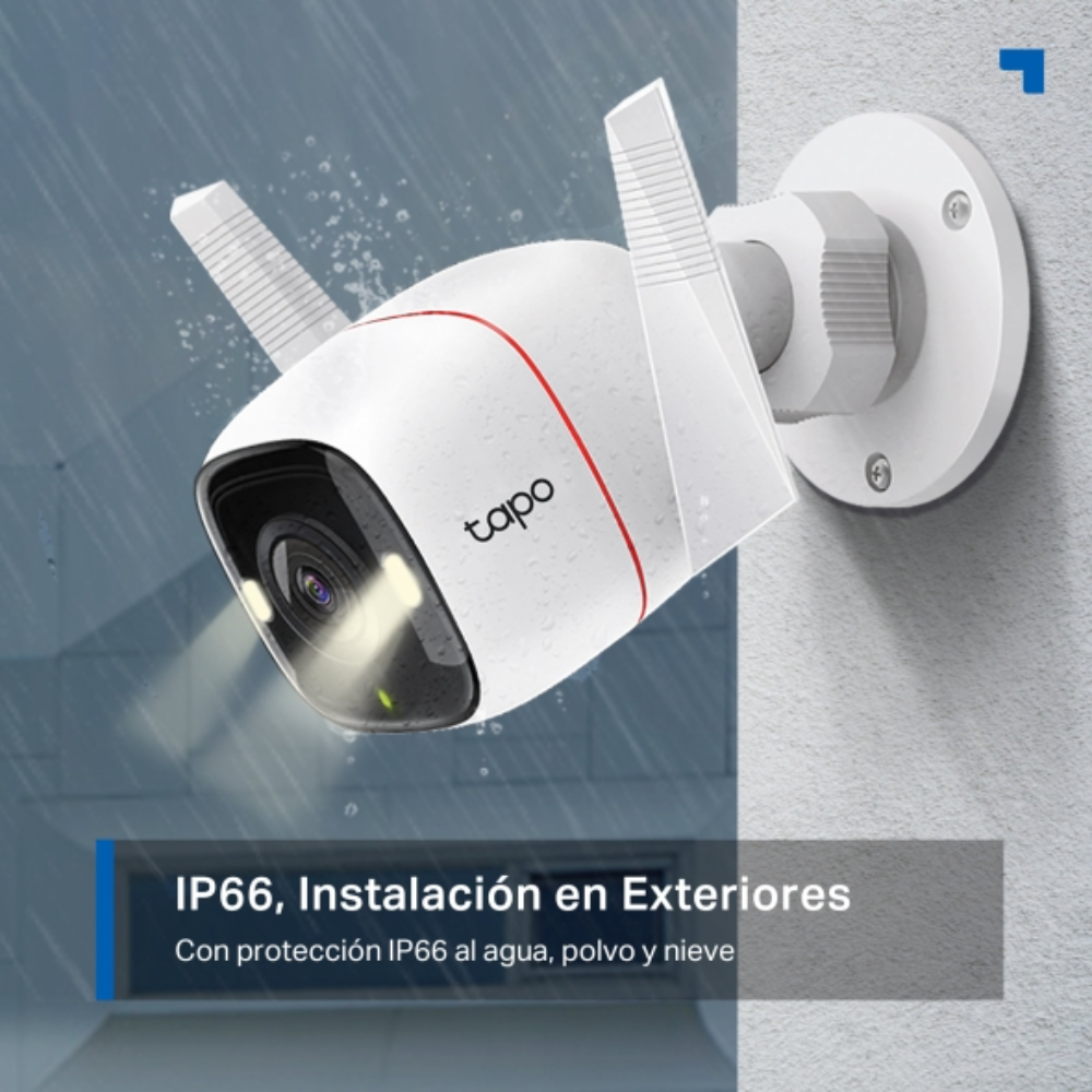 Imagen 6
