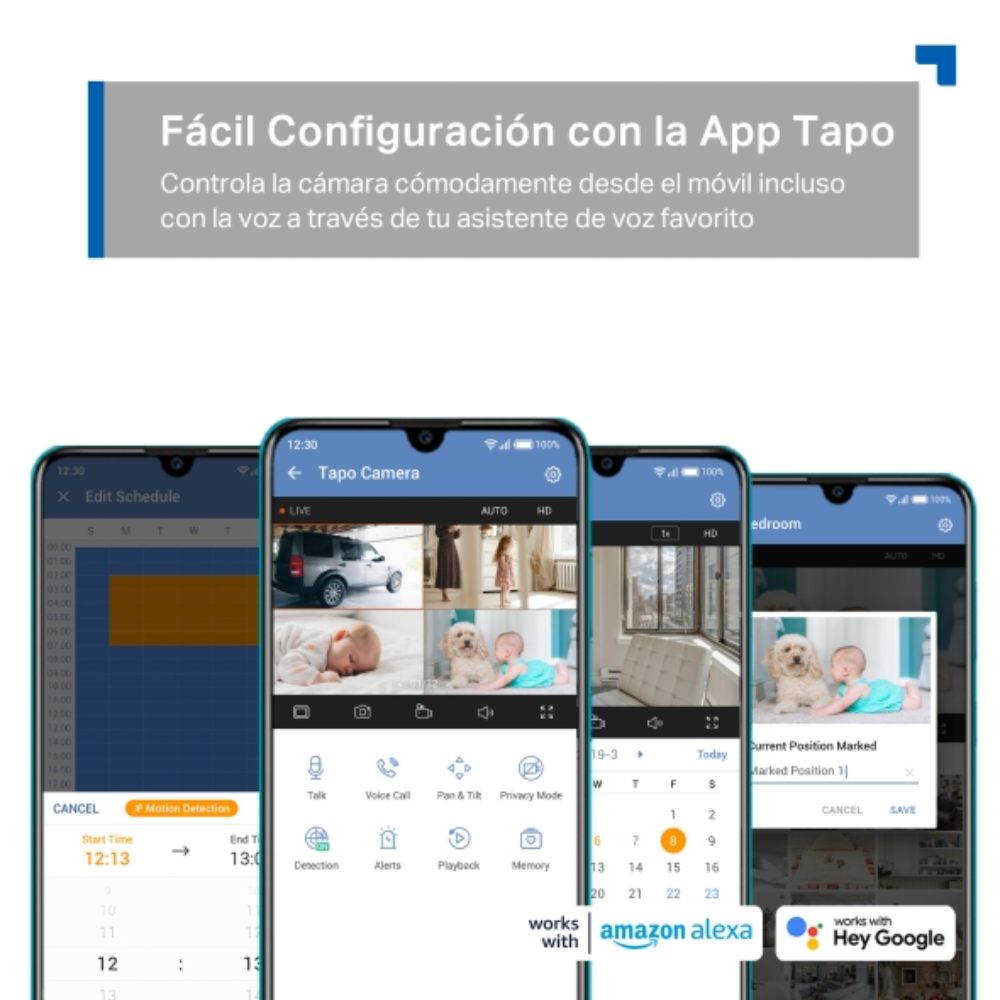 Imagen 7
