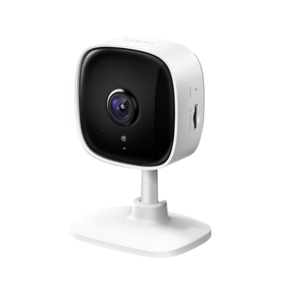 CAMARA TAPO WIFI