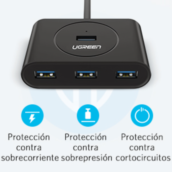 Imagen 3