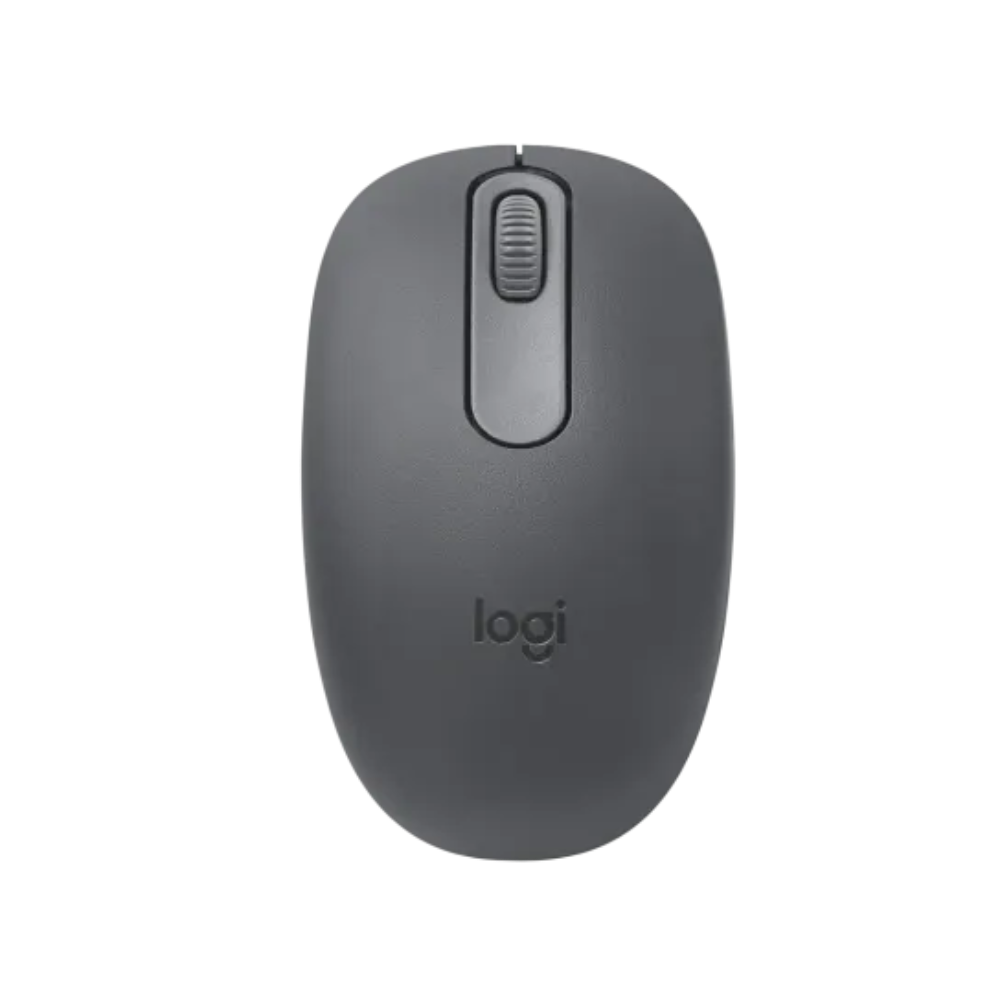 MOUSE BLUETOOTH